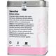 Long Man Tea Long Man Tea - Sencha - Herbata sypana - Puszka 120g 11261226 5903299988194