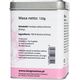 Long Man Tea Long Man Tea - Sencha - Herbata sypana - Puszka 120g 11261226 5903299988194