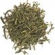 Long Man Tea Long Man Tea - Sencha - Herbata sypana - Puszka 120g 11261226 5903299988194