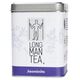 Long Man Tea Long Man Tea - Jasminite - Herbata sypana - Puszka 120g 11261227 5903299988156