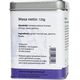 Long Man Tea Long Man Tea - Jasminite - Herbata sypana - Puszka 120g 11261227 5903299988156
