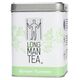 Long Man Tea Long Man Tea - Zielony Yunnan - Herbata sypana - Puszka 120g 11261228 5903299988187