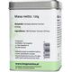 Long Man Tea Long Man Tea - Zielony Yunnan - Herbata sypana - Puszka 120g 11261228 5903299988187