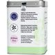 Long Man Tea Long Man Tea - Zielony Yunnan - Herbata sypana - Puszka 120g 11261228 5903299988187