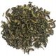 Long Man Tea Long Man Tea - Zielony Yunnan - Herbata sypana - Puszka 120g 11261228 5903299988187