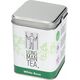 Long Man Tea Long Man Tea - White Rose - Herbata sypana - Puszka 100g 11261229 5903299988163