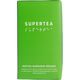 Teministeriet Teministeriet - Supertea Matcha Mandarin Organic - Herbata 20 Torebek 11261230 7340023000940