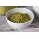 Teministeriet Teministeriet - Supertea Matcha Mandarin Organic - Herbata 20 Torebek 11261230 7340023000940