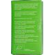 Teministeriet Teministeriet - Supertea Matcha Mandarin Organic - Herbata 20 Torebek 11261230 7340023000940