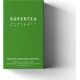 Teministeriet Teministeriet - Supertea Matcha Mandarin Organic - Herbata 20 Torebek 11261230 7340023000940