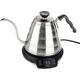 Czajnik Hario V60 Power Buono Kettle Srebrny 11261291 4977642021976