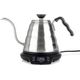 Czajnik Hario V60 Power Buono Kettle Srebrny 11261291 4977642021976