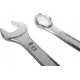 Silver KLUCZ PŁASKO-OCZKOWY    12szt. /SILVER 11261556 5907589362947