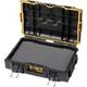 Dewalt WKÅADKA PIANKOWA TOUGHSYSTEM 2.0 (DWST83459-1) - DWST83459-1 11262543 3253561834592