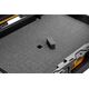 Dewalt WKÅADKA PIANKOWA TOUGHSYSTEM 2.0 (DWST83459-1) - DWST83459-1 11262543 3253561834592