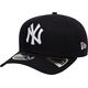 New Era Czapka NEW ERA 9FIFTY Stretch NYY z daszkiem M/L 11262642 193650908618