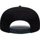 New Era Czapka NEW ERA 9FIFTY Stretch NYY z daszkiem M/L 11262642 193650908618