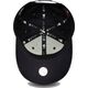 New Era Czapka NEW ERA 9FIFTY Stretch NYY z daszkiem M/L 11262642 193650908618