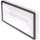 Intelight Oprawa ewakuacyjna/awaryjna VELLA LED ECO SO 125 SA 3H MT IP65 (4W/157 lm) INLEWA 93667 11263765 5902270317619