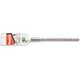 Wiertło Makita Wiertło Nemesis 2 uchwyt SDS-PLUS 8x165mm B-58104 11264345 88381520997