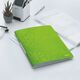 Leitz Album ofertowy 40 K PP Leitz WOW zielony 11266637 4002432123414