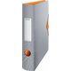 Segregator Leitz SEGREGATOR Active UrbanChic PP 65 szary 11266999 4002432124268
