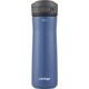 Contigo Butelka termiczna na wodę Contigo Jackson Chill 2.0 590ml Blue Corn 11269316 840276163425