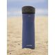 Contigo Butelka termiczna na wodę Contigo Jackson Chill 2.0 590ml Blue Corn 11269316 840276163425