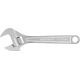 Stanley Klucz nastawny 19mm dł.150mm,z podziałką,karta 11270623 3253560131210