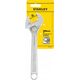 Stanley Klucz nastawny 24mm dł.200mm,z podziałką,karta 11270625 3253560131227