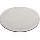 Wolfcraft Polerka filcowa 125 Wolfcraft na rzep 11271176 4006885220805