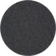 Wolfcraft Polerka filcowa 125 Wolfcraft na rzep 11271176 4006885220805