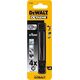 Wiertło Dewalt dewalt wiertła kobaltowe hss e cobalt 1.0mm (2 pack) 11273281 5035048535073
