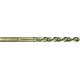 Wiertło Dewalt dewalt wiertła kobaltowe hss e cobalt 1.0mm (2 pack) 11273281 5035048535073