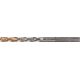 Wiertło Dewalt extreme-wiertło do betonu 14x200mm 11273282 5035048489499