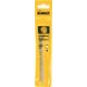 Wiertło Dewalt extreme-wiertło do betonu 14x200mm 11273282 5035048489499