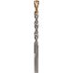 Wiertło Dewalt extreme-wiertło do betonu 14x200mm 11273282 5035048489499