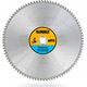 Dewalt hm-piła do metalu 355x25,4 z90/inox 3-25mm/ 11273297 5035048093405