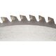 Dewalt hm-piła do metalu 355x25,4 z90/inox 3-25mm/ 11273297 5035048093405