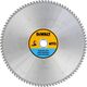 Dewalt hm-piła do metalu 355x25,4 z90/inox 3-25mm/ 11273297 5035048093405