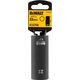 Dewalt nasadka 22mm 1/2c impact socket deep 11273320 5035048543443