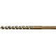 Wiertło Dewalt wiertło do metalu extreme ® 2 o 7,5mm 11273324 5035048034934