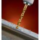 Wiertło Dewalt wiertło do metalu extreme ® 2 o 7,5mm 11273324 5035048034934