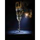 Wiertło Dewalt wiertło do metalu extreme ® 2 o 7,5mm 11273324 5035048034934