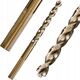 Wiertło Dewalt wiertło do metalu extreme ® 2 o 7,5mm 11273324 5035048034934
