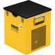 Rems Vamzdziu uzsaldymo prietaisas REMS FRIGO 2 F-Zero Set 11274402 4039976170000