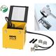 Rems Vamzdziu uzsaldymo prietaisas REMS FRIGO 2 F-Zero Set 11274402 4039976170000
