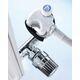 Rems Vamzdziu uzsaldymo prietaisas REMS FRIGO 2 F-Zero Set 11274402 4039976170000