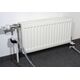 Rems Vamzdziu uzsaldymo prietaisas REMS FRIGO 2 F-Zero Set 11274402 4039976170000