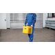 Rems Vamzdziu uzsaldymo prietaisas REMS FRIGO 2 F-Zero Set 11274402 4039976170000